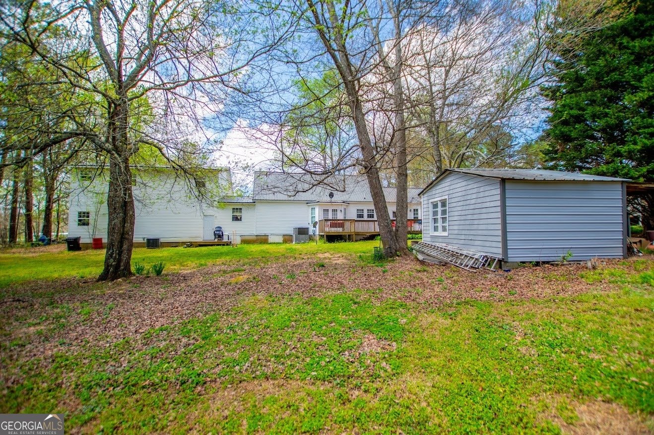 1011 Rainey Road Temple - Photo 34