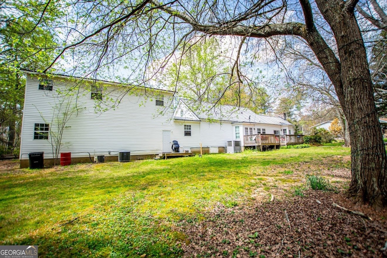 1011 Rainey Road Temple - Photo 35