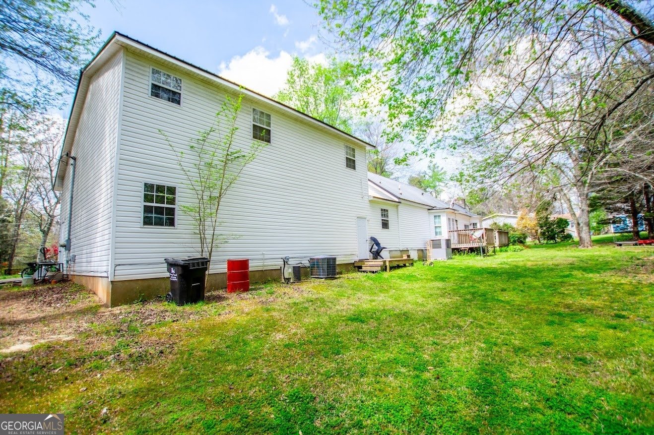 1011 Rainey Road Temple - Photo 36