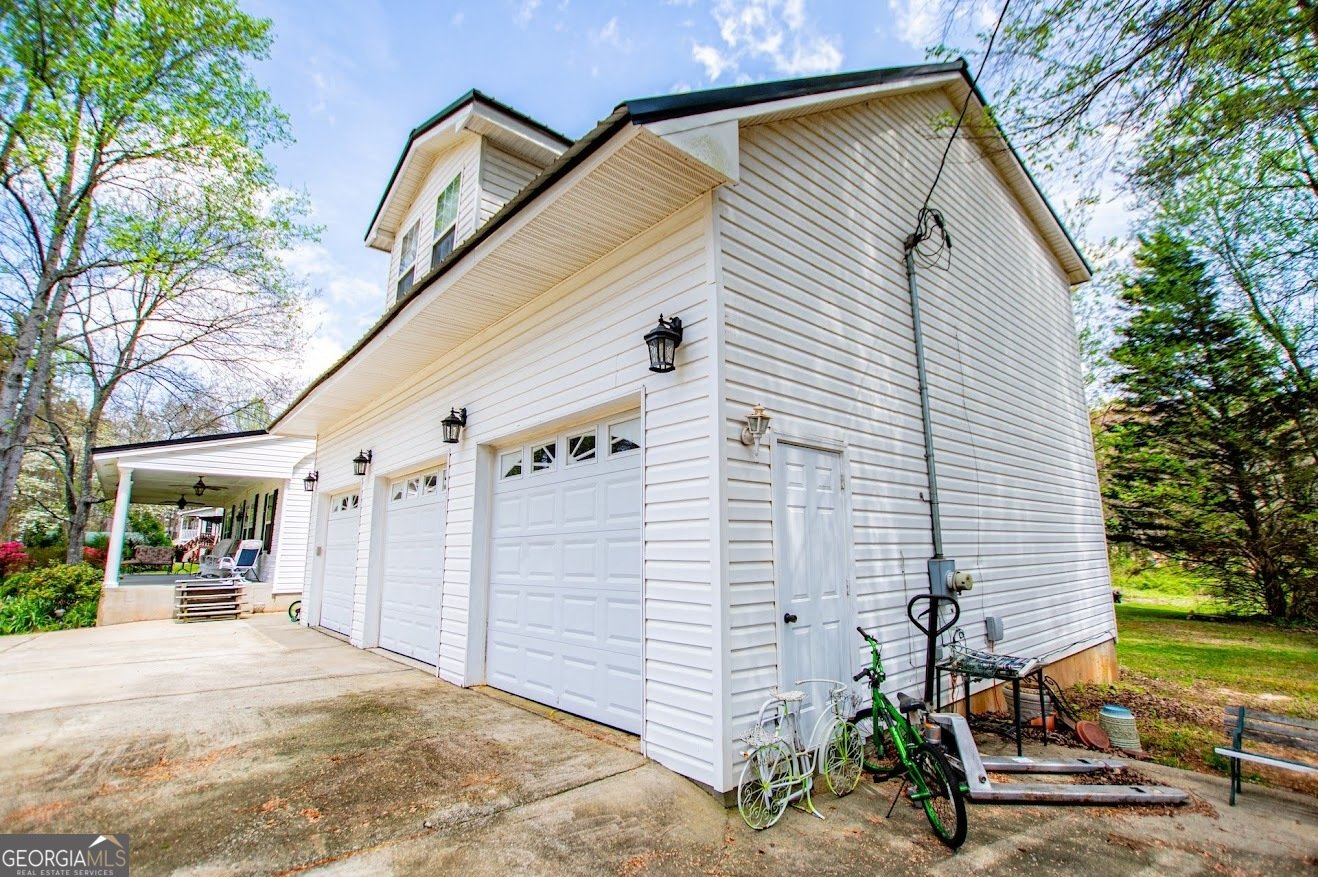 1011 Rainey Road Temple - Photo 37