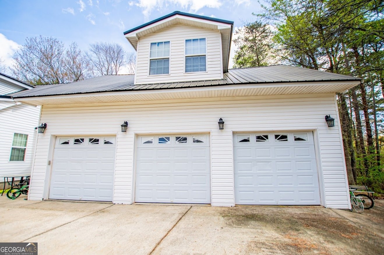 1011 Rainey Road Temple - Photo 38