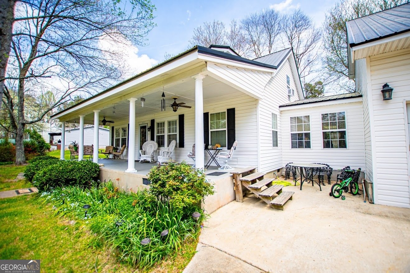 1011 Rainey Road Temple - Photo 39