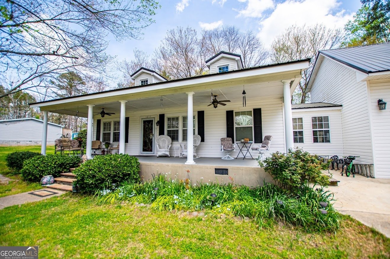 1011 Rainey Road Temple - Photo 40