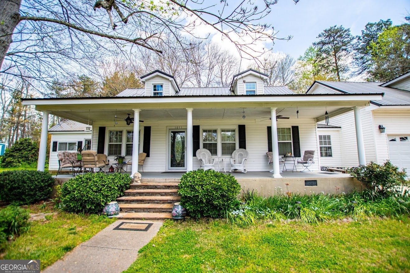 1011 Rainey Road Temple - Photo 41