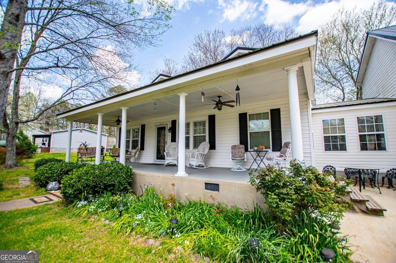 1011 Rainey Road Temple - Photo 42