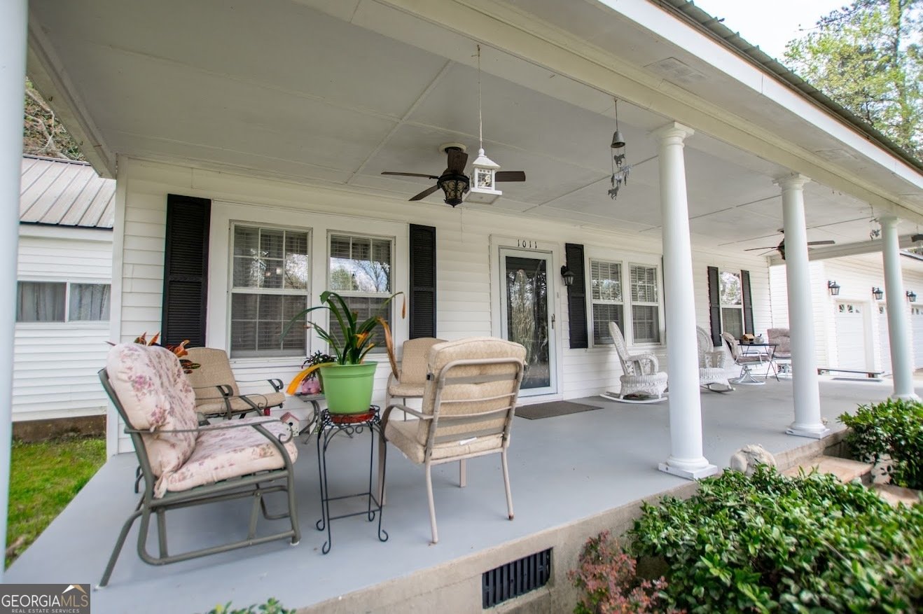 1011 Rainey Road Temple - Photo 44