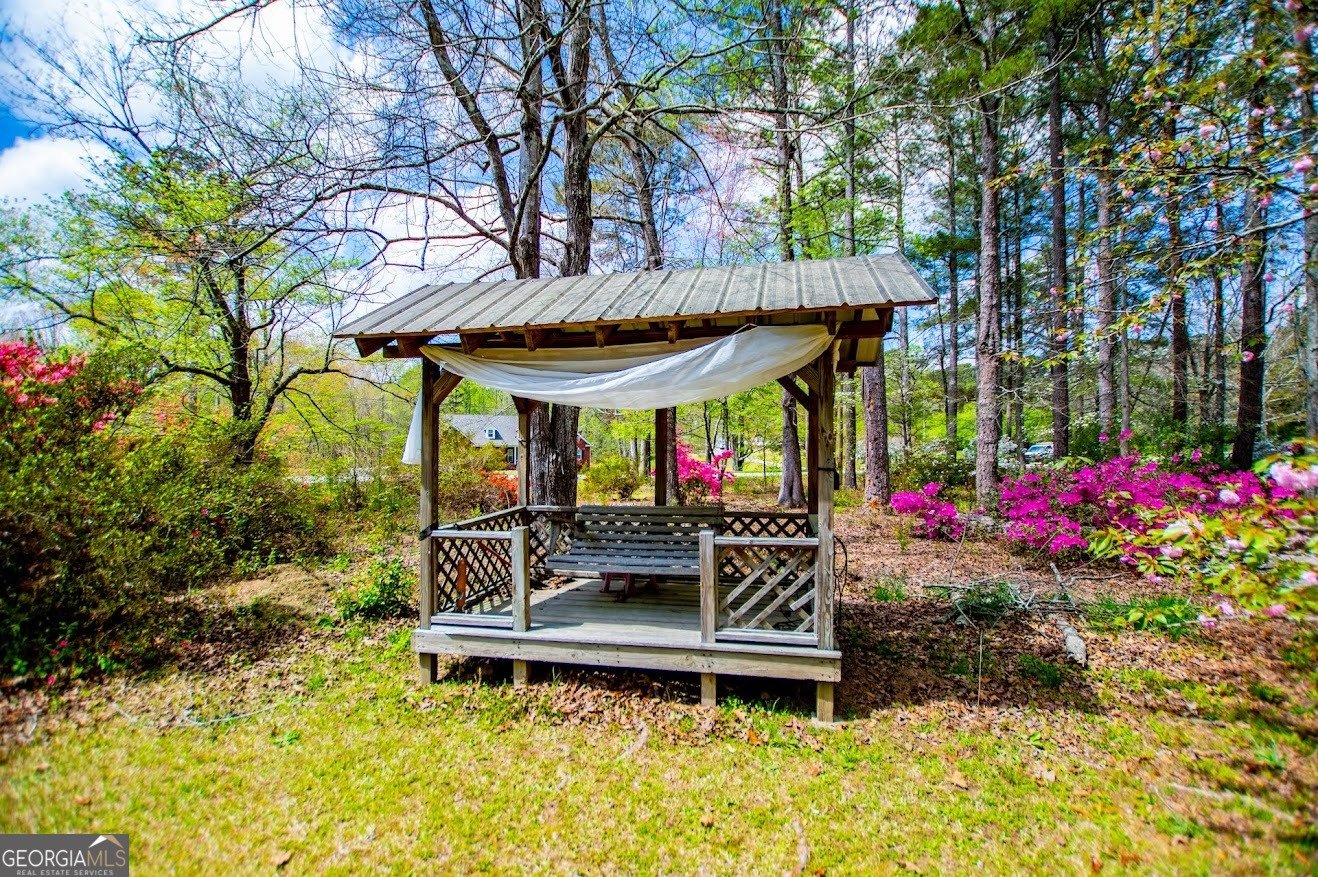 1011 Rainey Road Temple - Photo 45