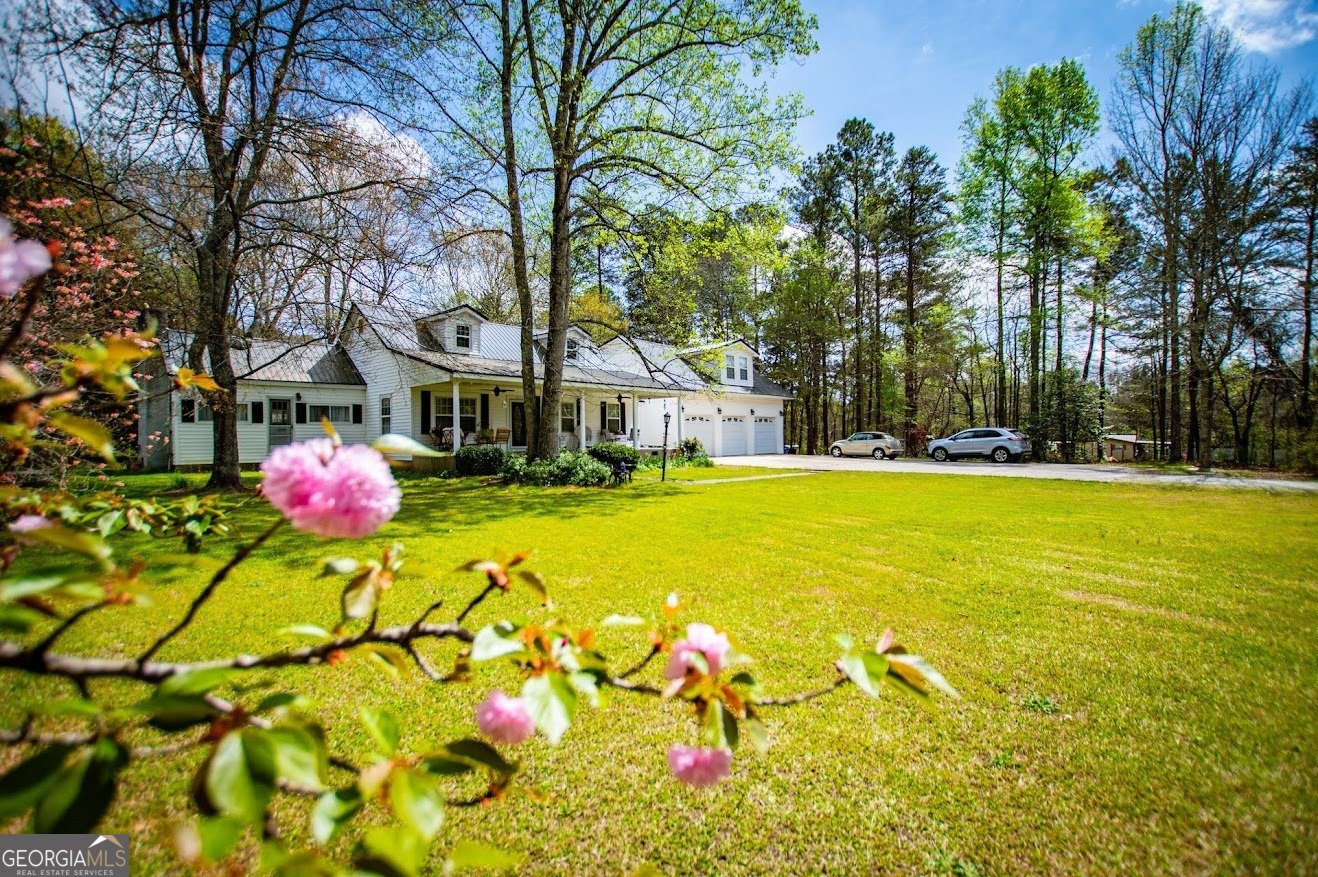 1011 Rainey Road Temple - Photo 47