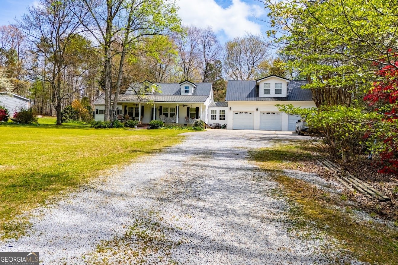 1011 Rainey Road Temple - Photo 48