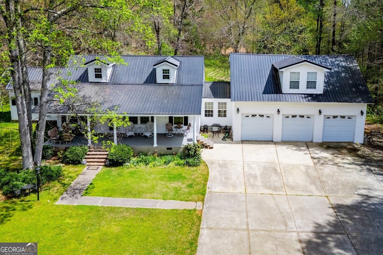 1011 Rainey Road Temple - Photo 49