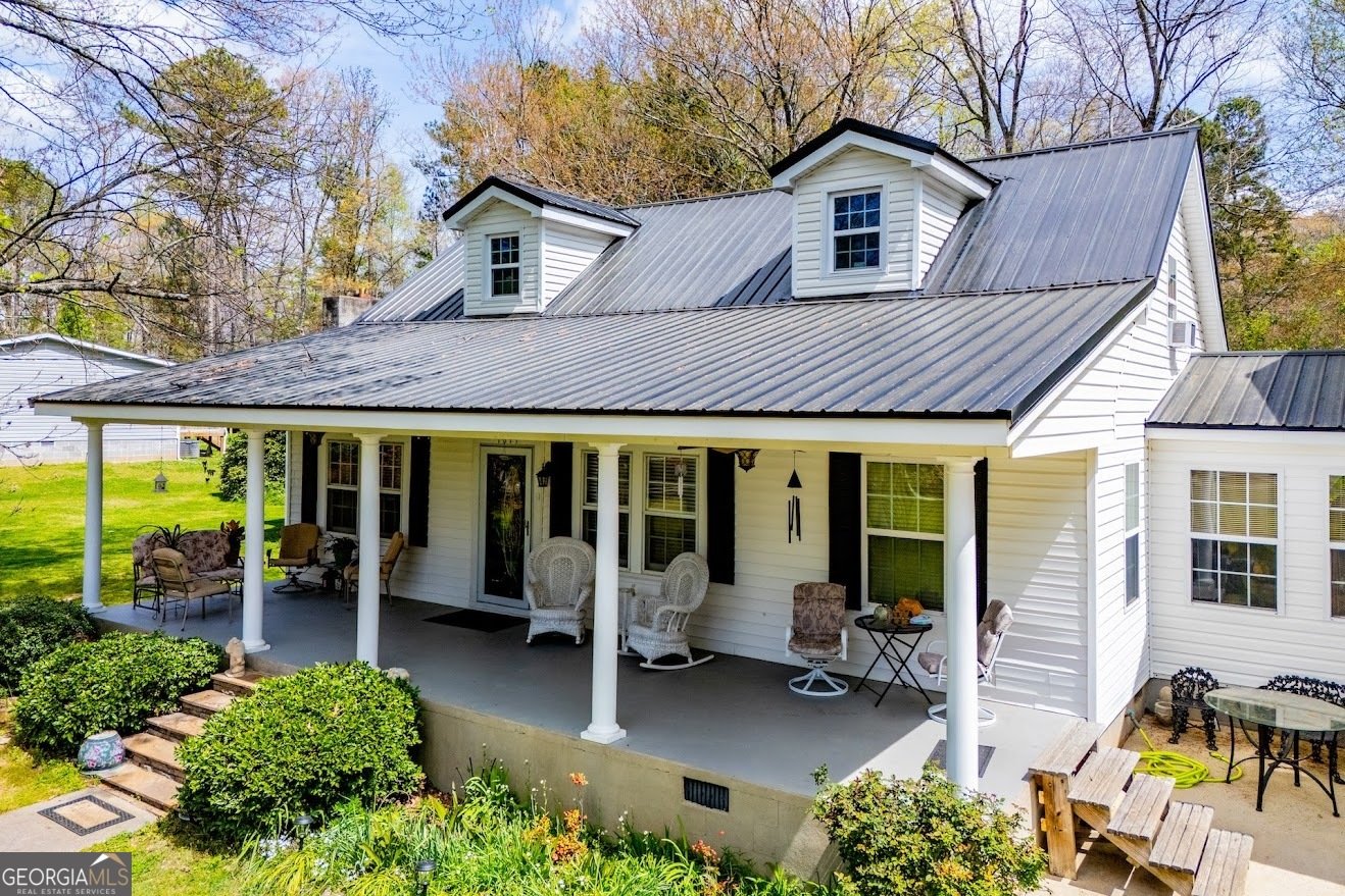 1011 Rainey Road Temple - Photo 51