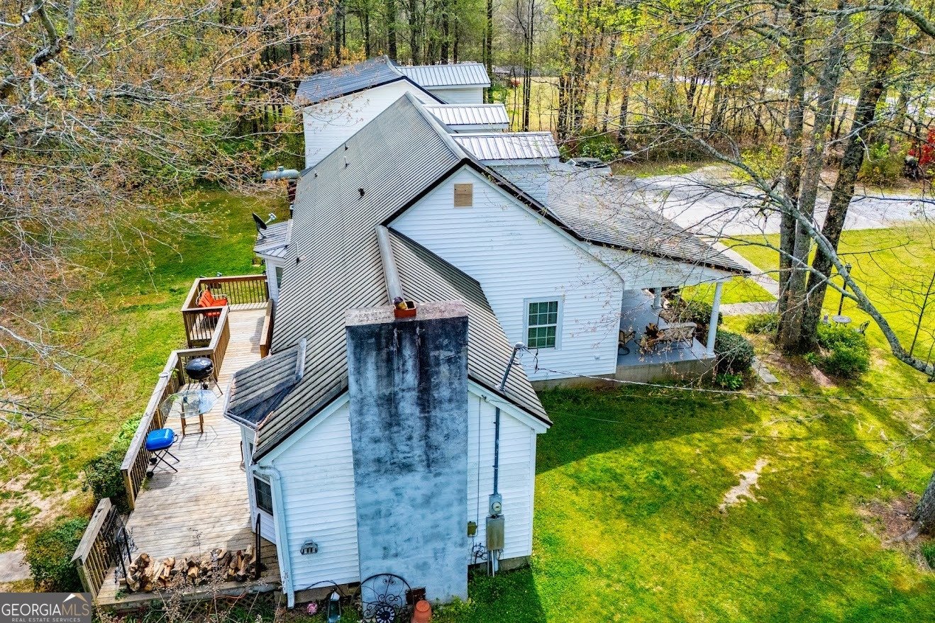 1011 Rainey Road Temple - Photo 54