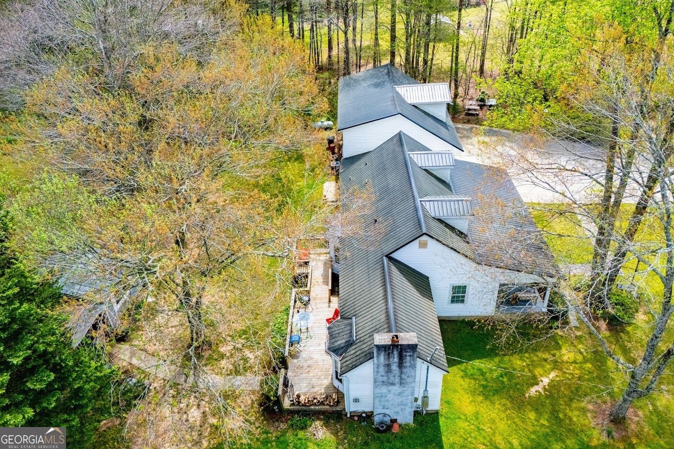 1011 Rainey Road Temple - Photo 55