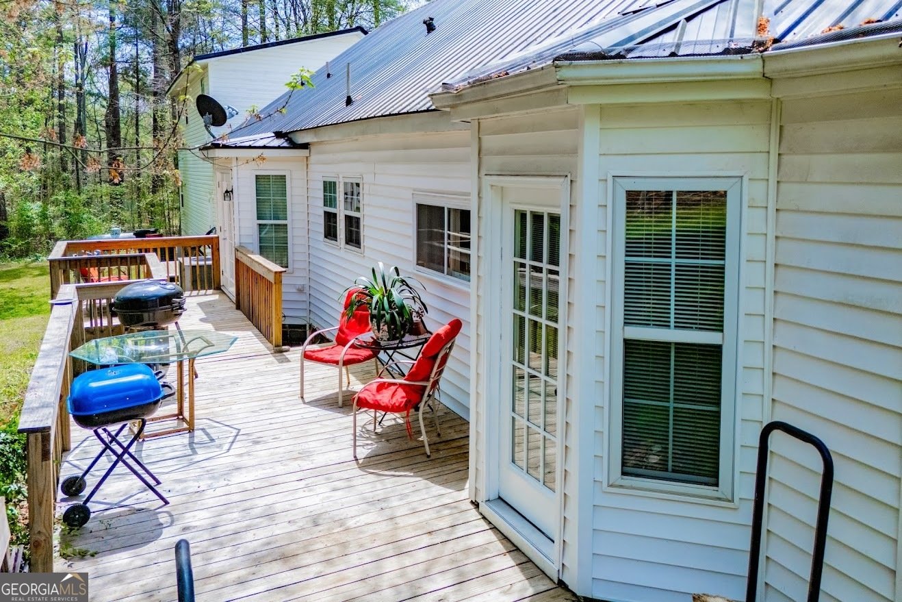 1011 Rainey Road Temple - Photo 56