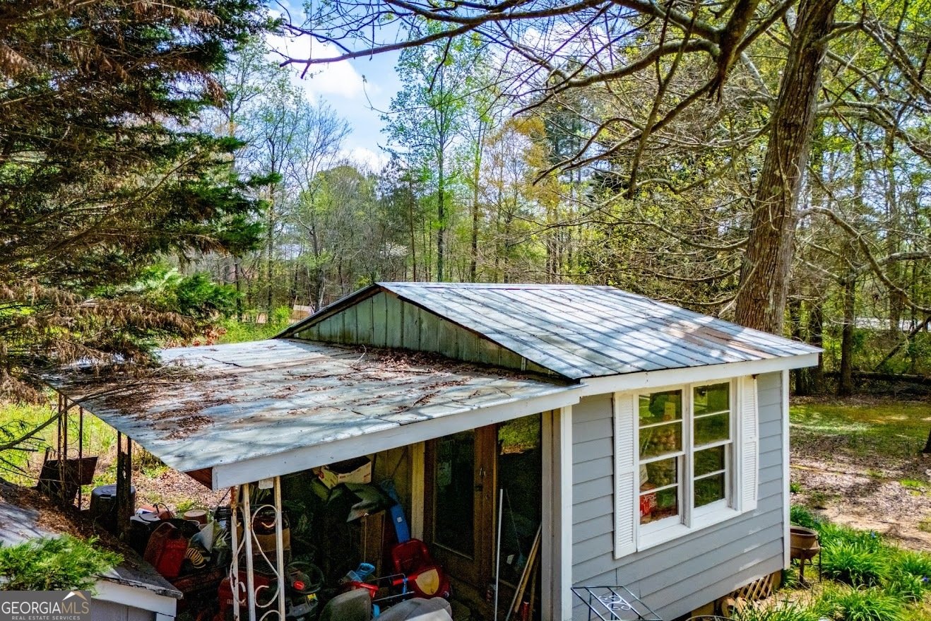 1011 Rainey Road Temple - Photo 57