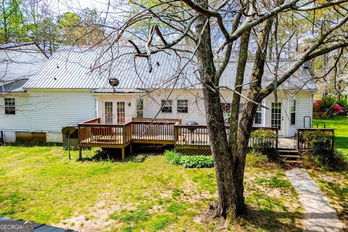 1011 Rainey Road Temple - Photo 58