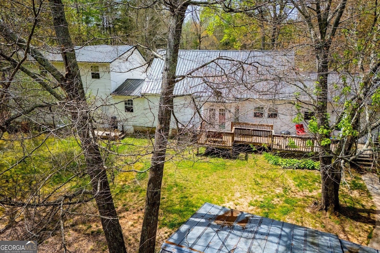 1011 Rainey Road Temple - Photo 59