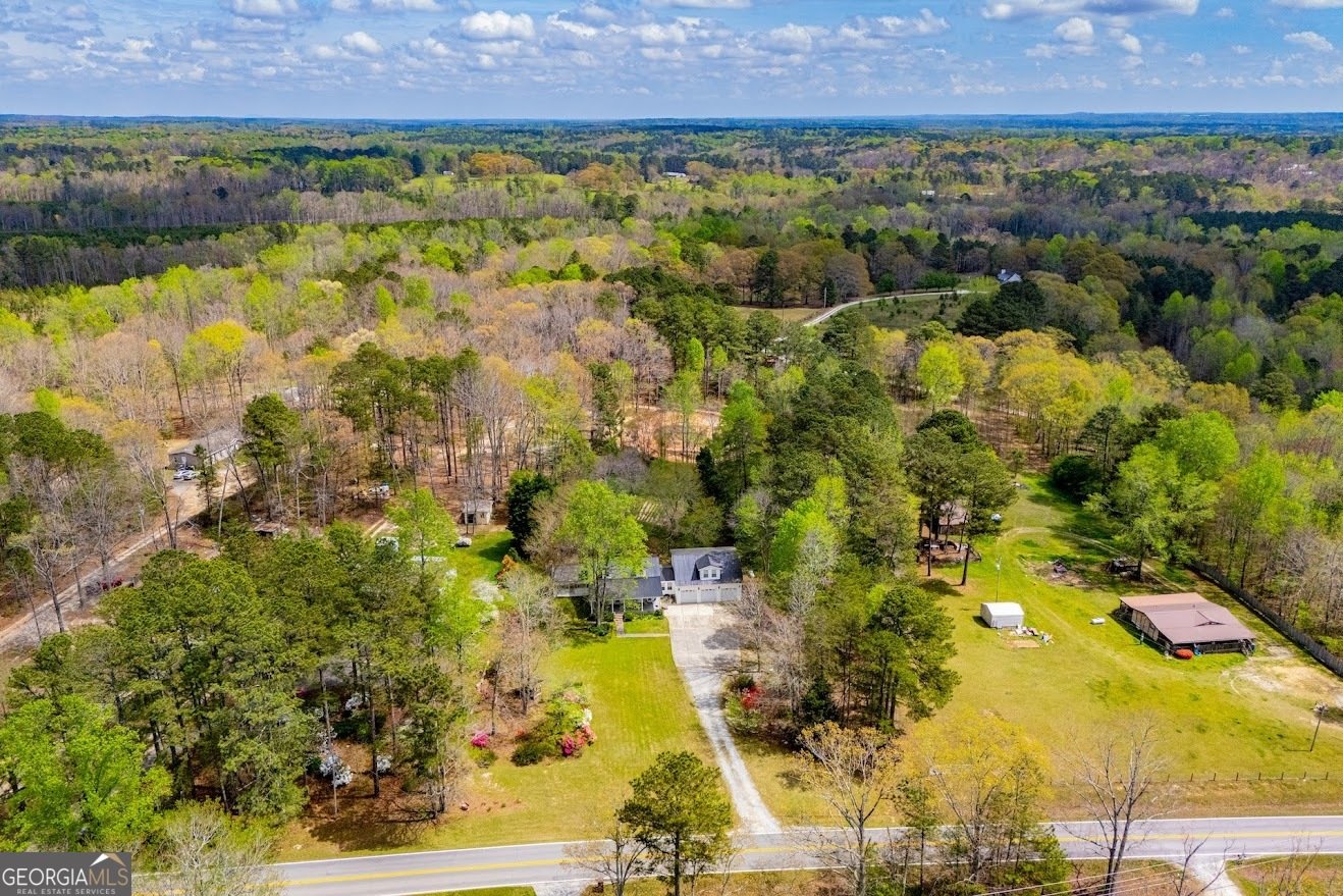 1011 Rainey Road Temple - Photo 60