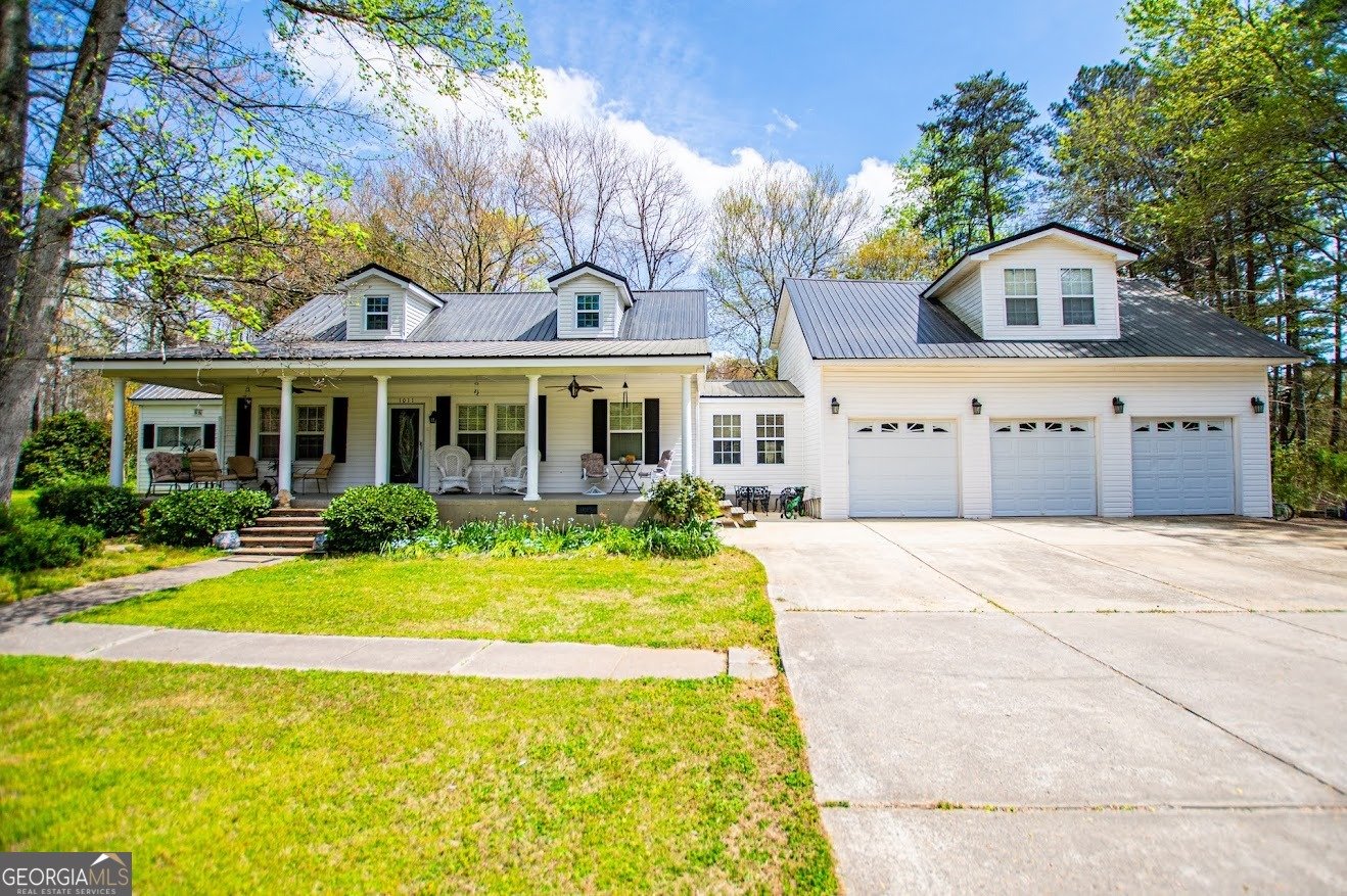 1011 Rainey Road Temple - Photo 62