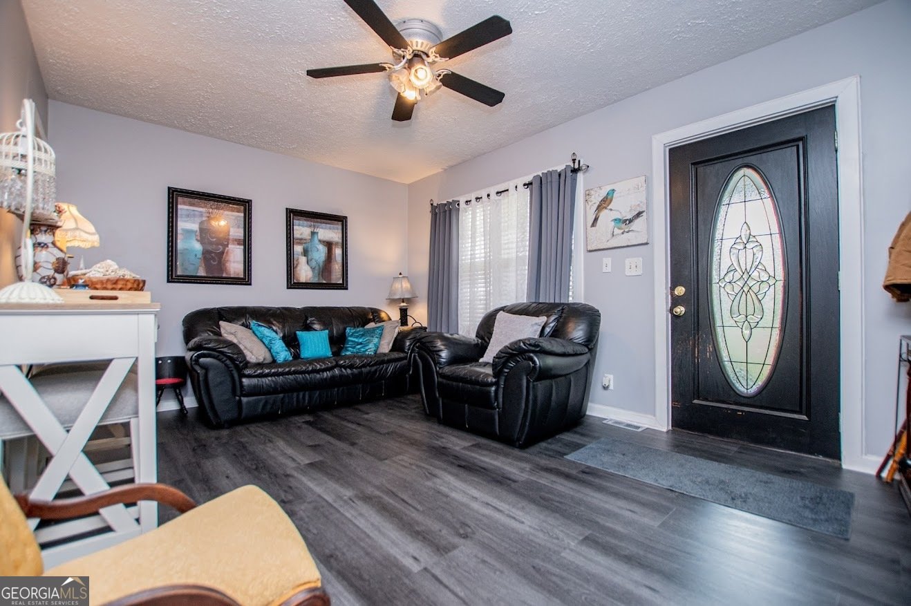 1011 Rainey Road Temple - Photo 7