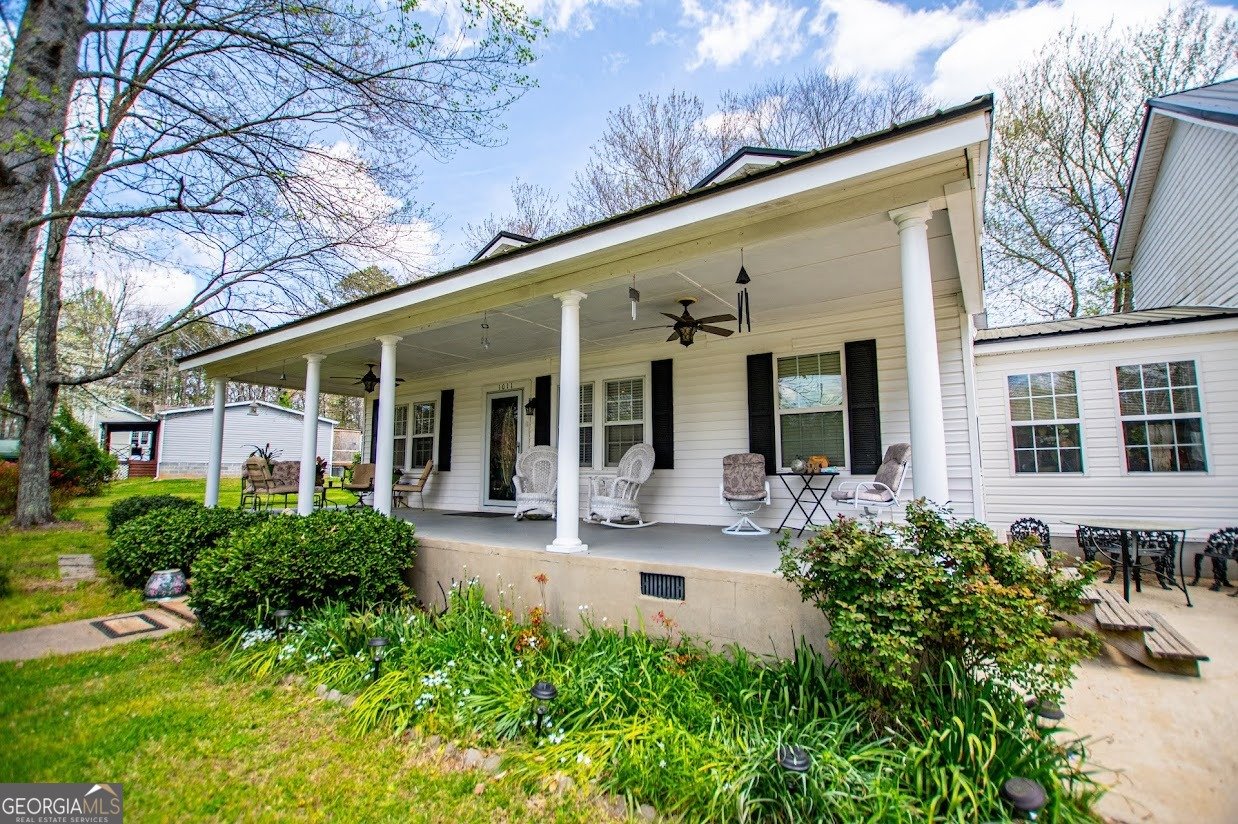 1011 Rainey Road Temple - Photo 70