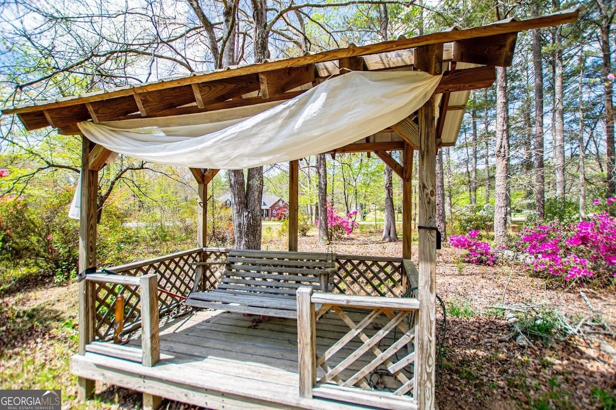 1011 Rainey Road Temple - Photo 73