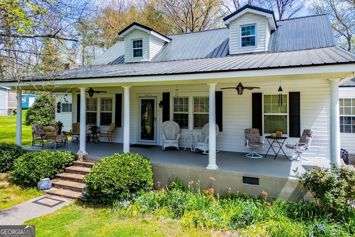 1011 Rainey Road Temple - Photo 77