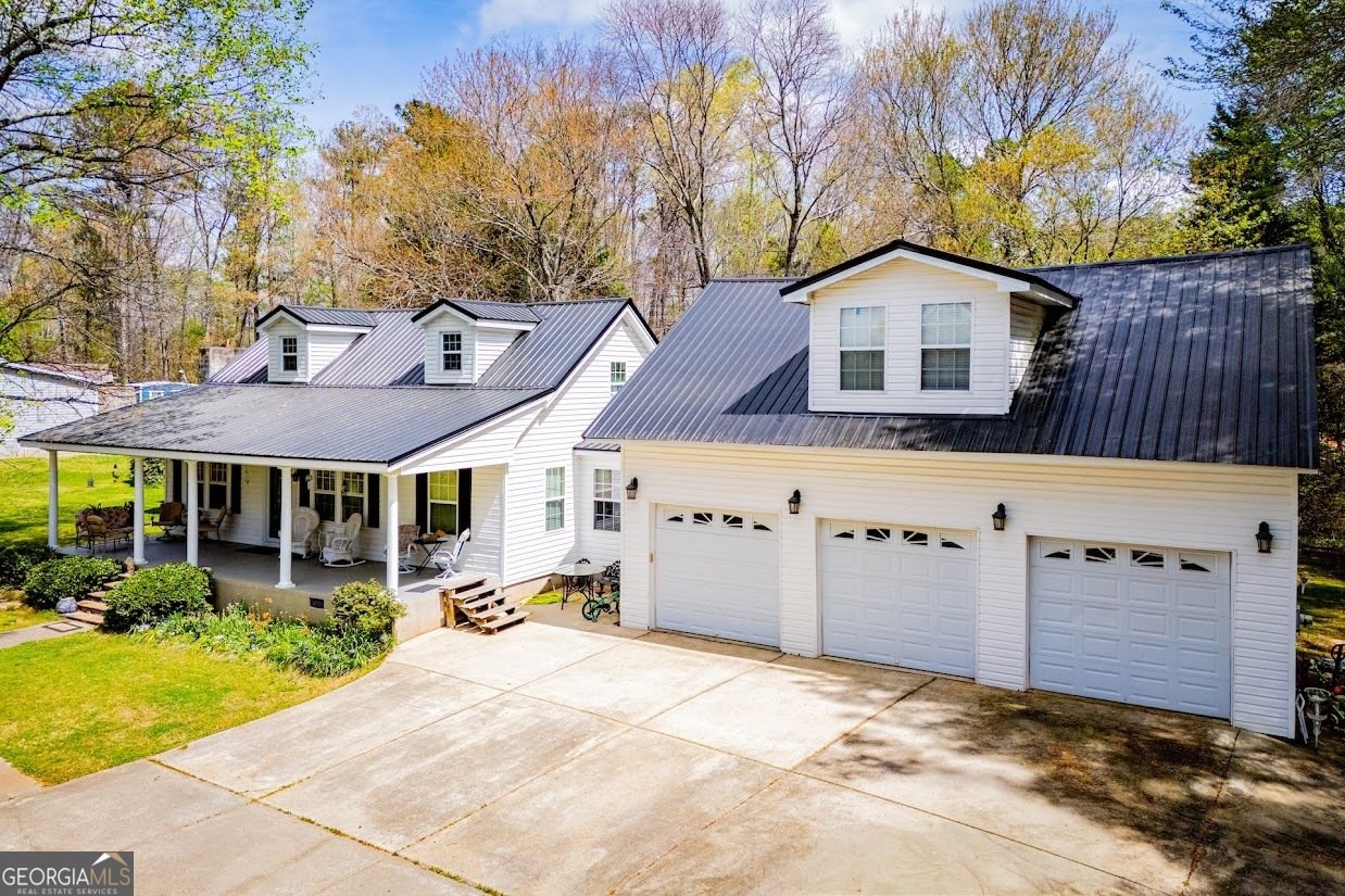 1011 Rainey Road Temple - Photo 79