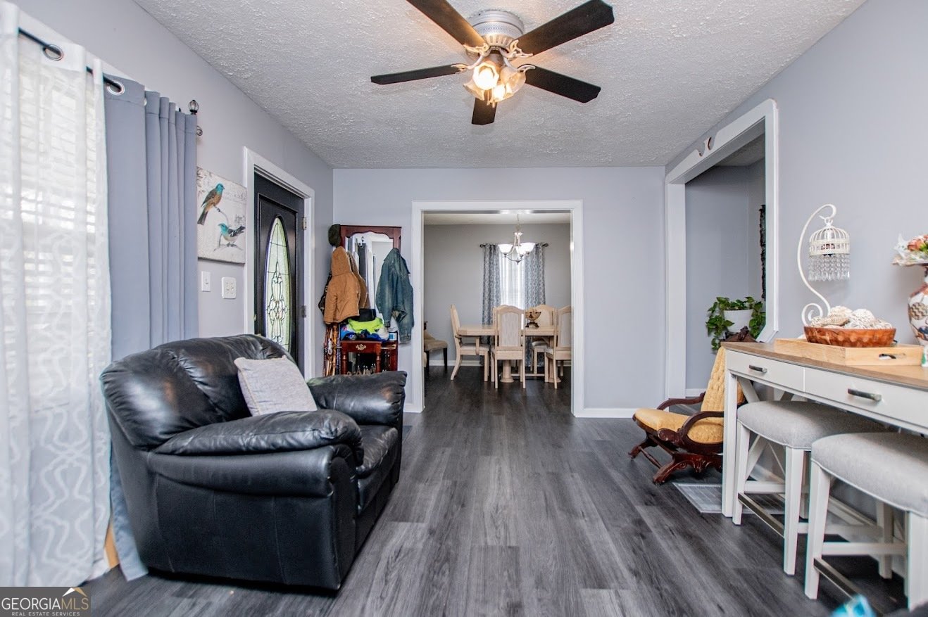 1011 Rainey Road Temple - Photo 8