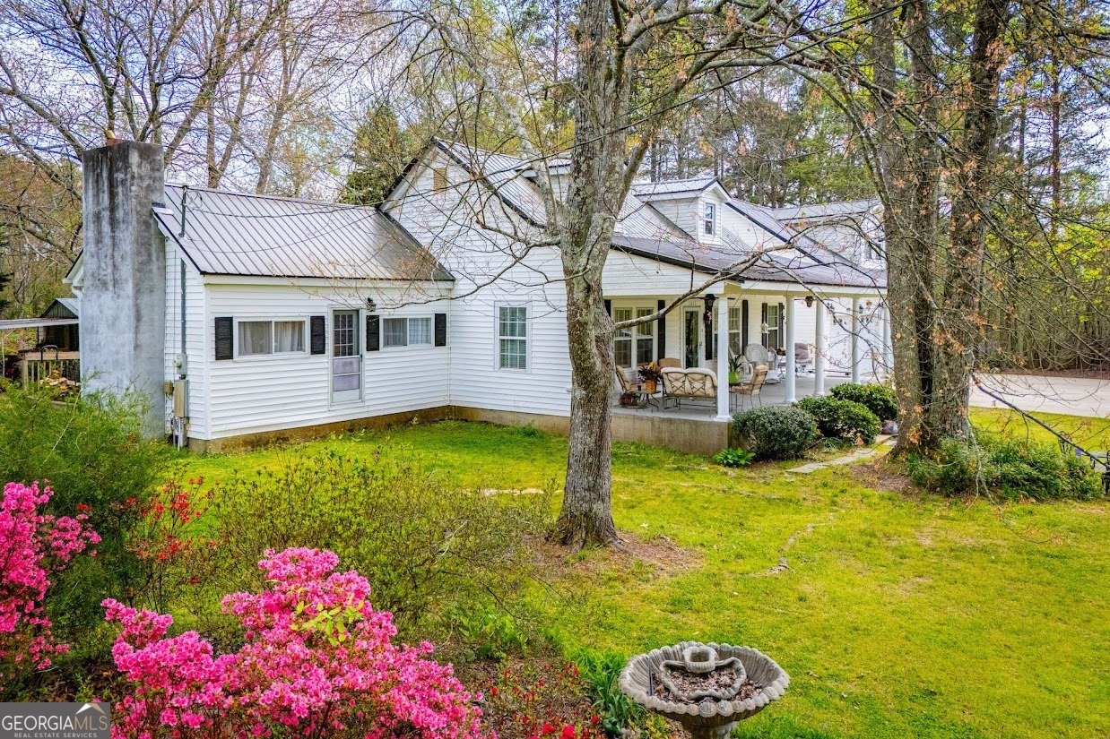 1011 Rainey Road Temple - Photo 80