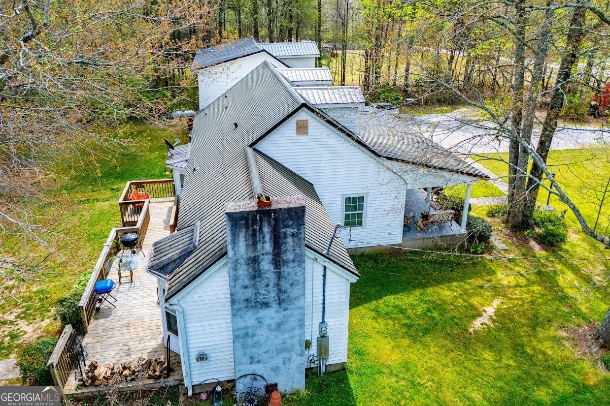 1011 Rainey Road Temple - Photo 81