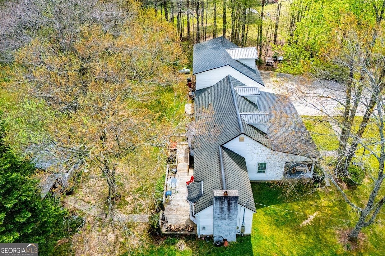 1011 Rainey Road Temple - Photo 82