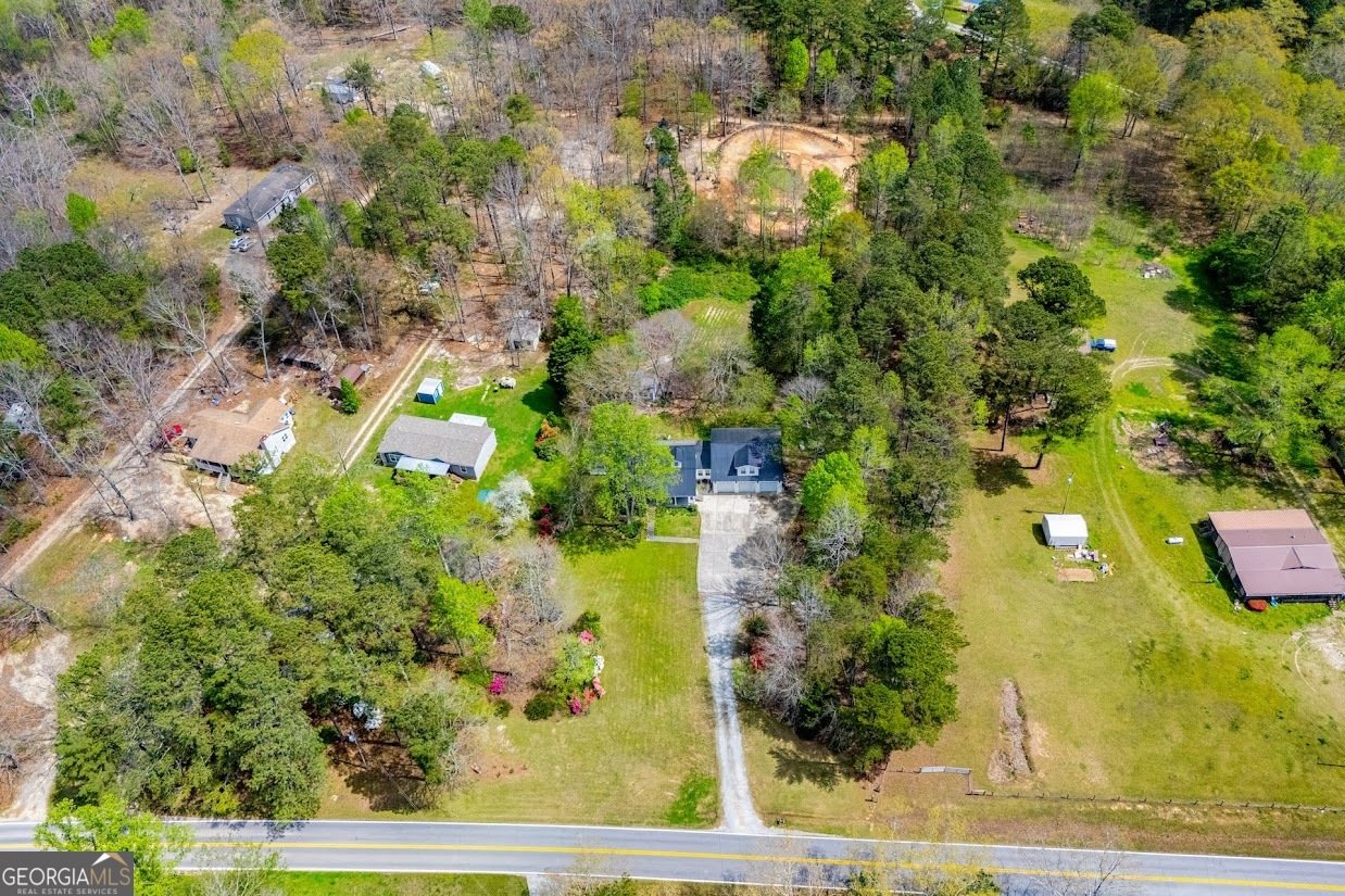 1011 Rainey Road Temple - Photo 88