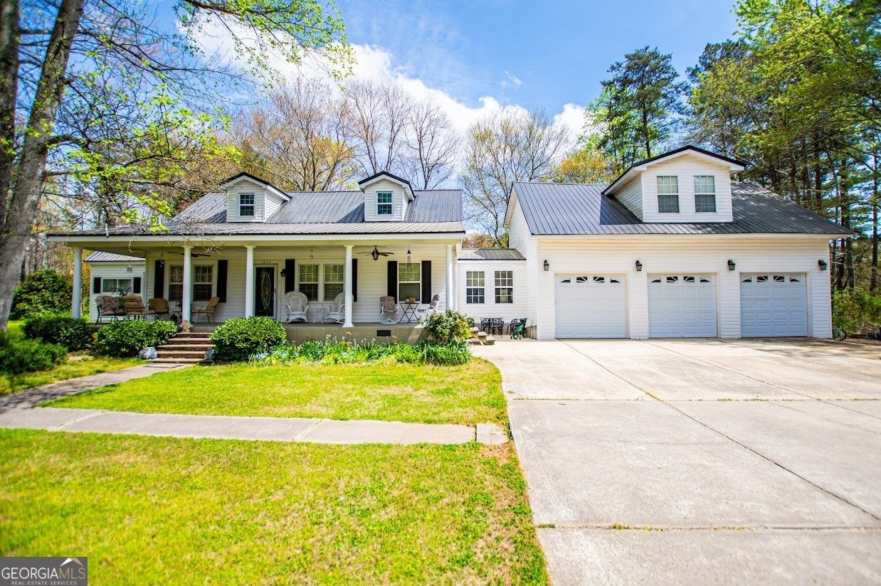 1011 Rainey Road Temple - Photo 89