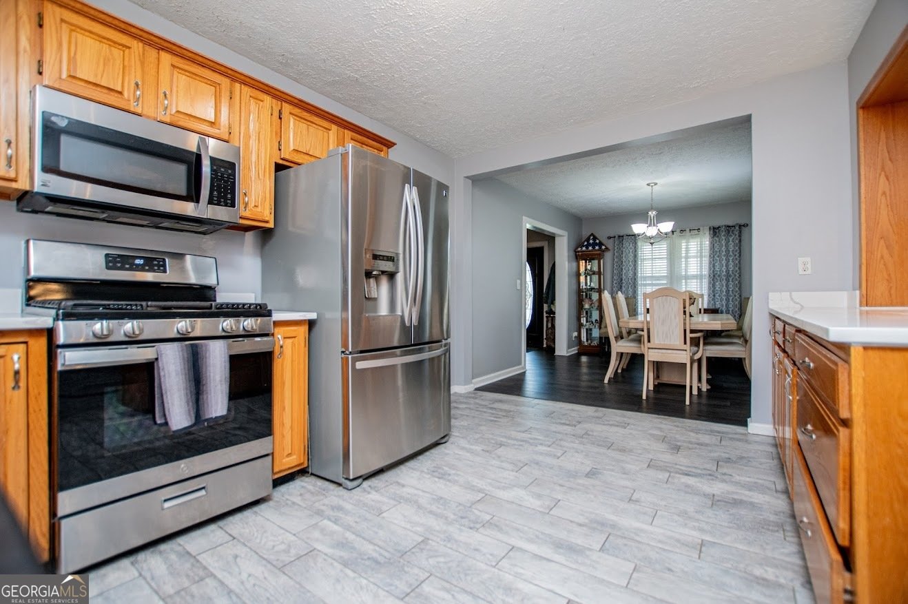 1011 Rainey Road Temple - Photo 9