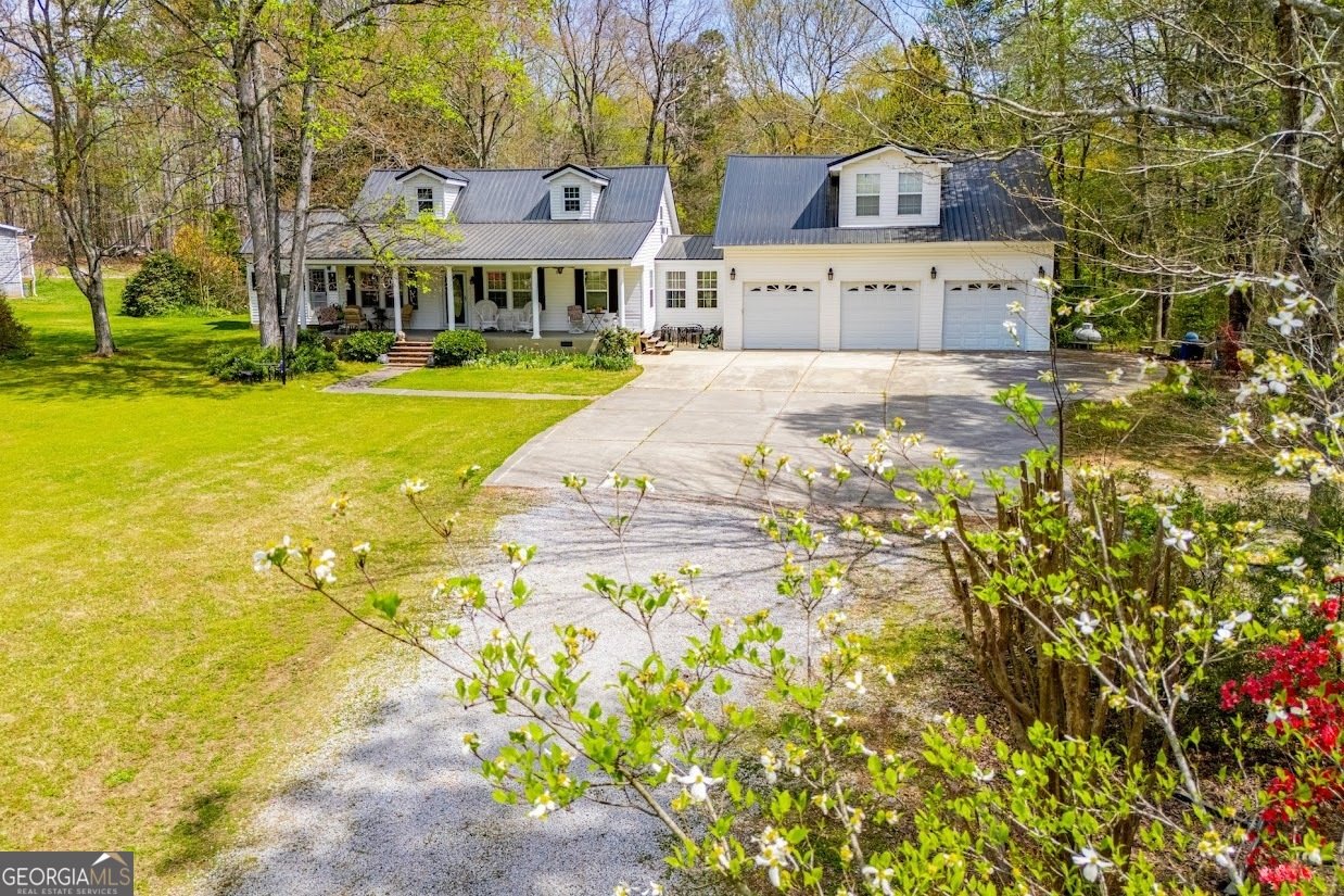 1011 Rainey Road Temple - Photo 90