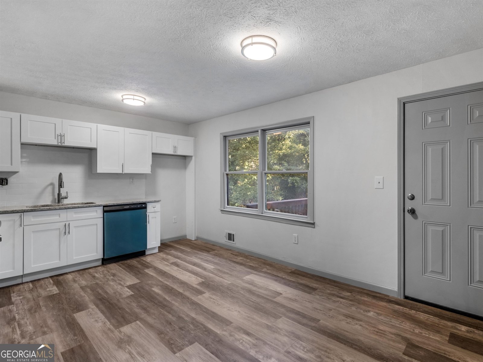 1999 Hampton Locust Grove Road Locust Grove - Photo 10