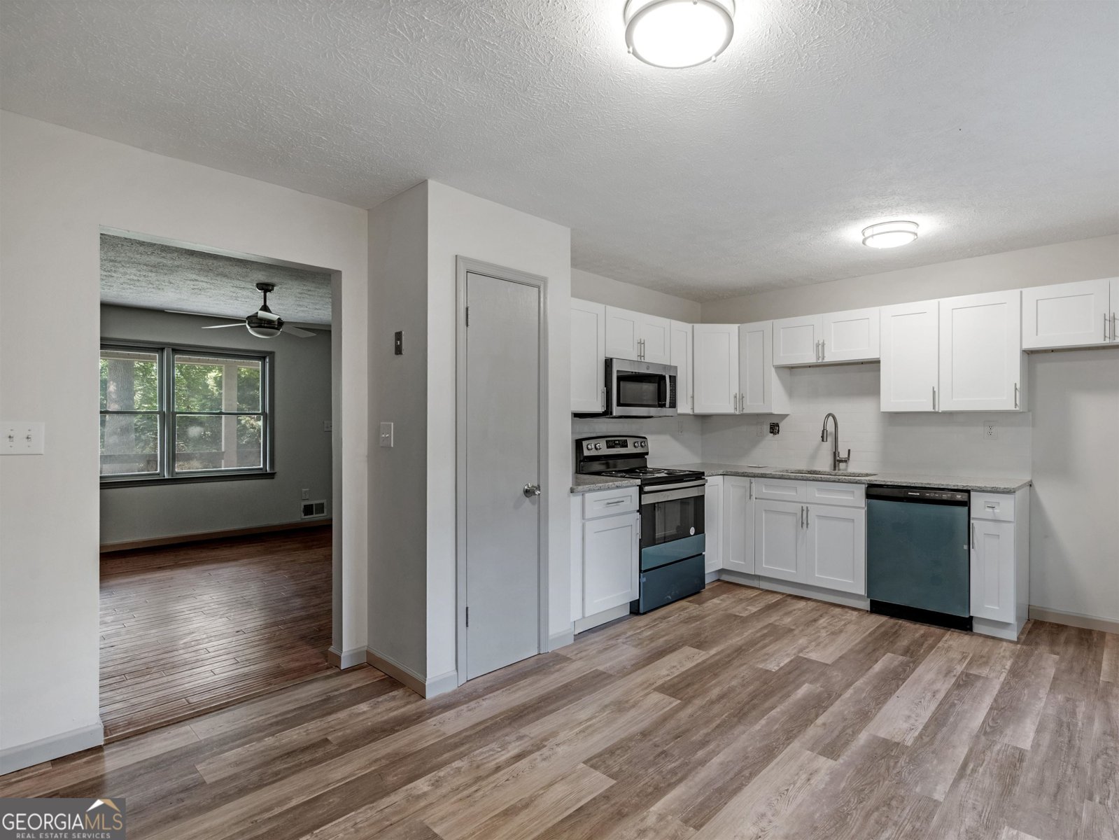 1999 Hampton Locust Grove Road Locust Grove - Photo 11