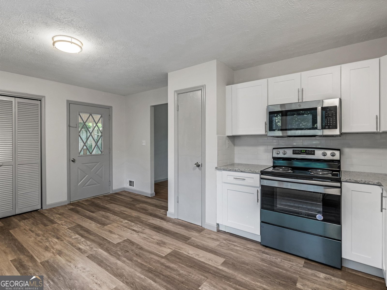 1999 Hampton Locust Grove Road Locust Grove - Photo 13