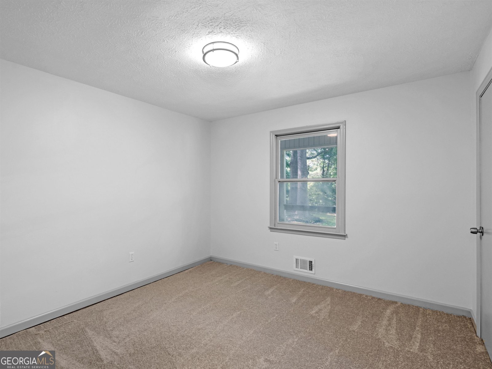 1999 Hampton Locust Grove Road Locust Grove - Photo 15