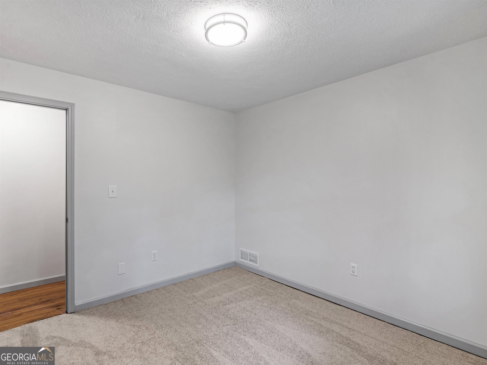 1999 Hampton Locust Grove Road Locust Grove - Photo 16