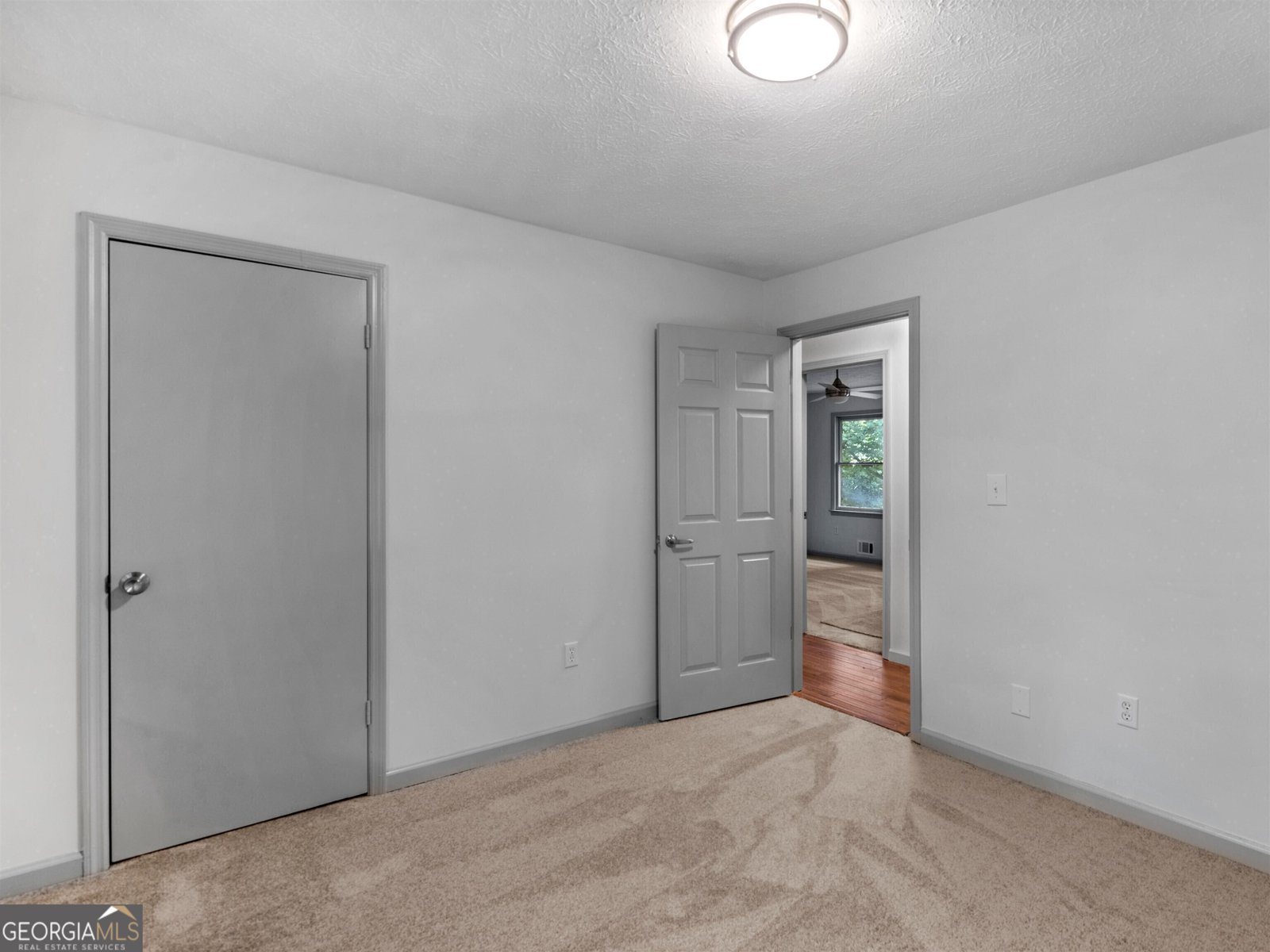 1999 Hampton Locust Grove Road Locust Grove - Photo 17