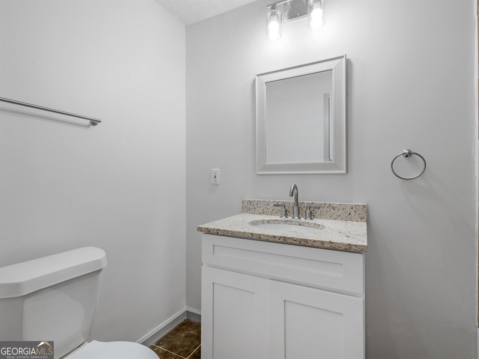 1999 Hampton Locust Grove Road Locust Grove - Photo 19