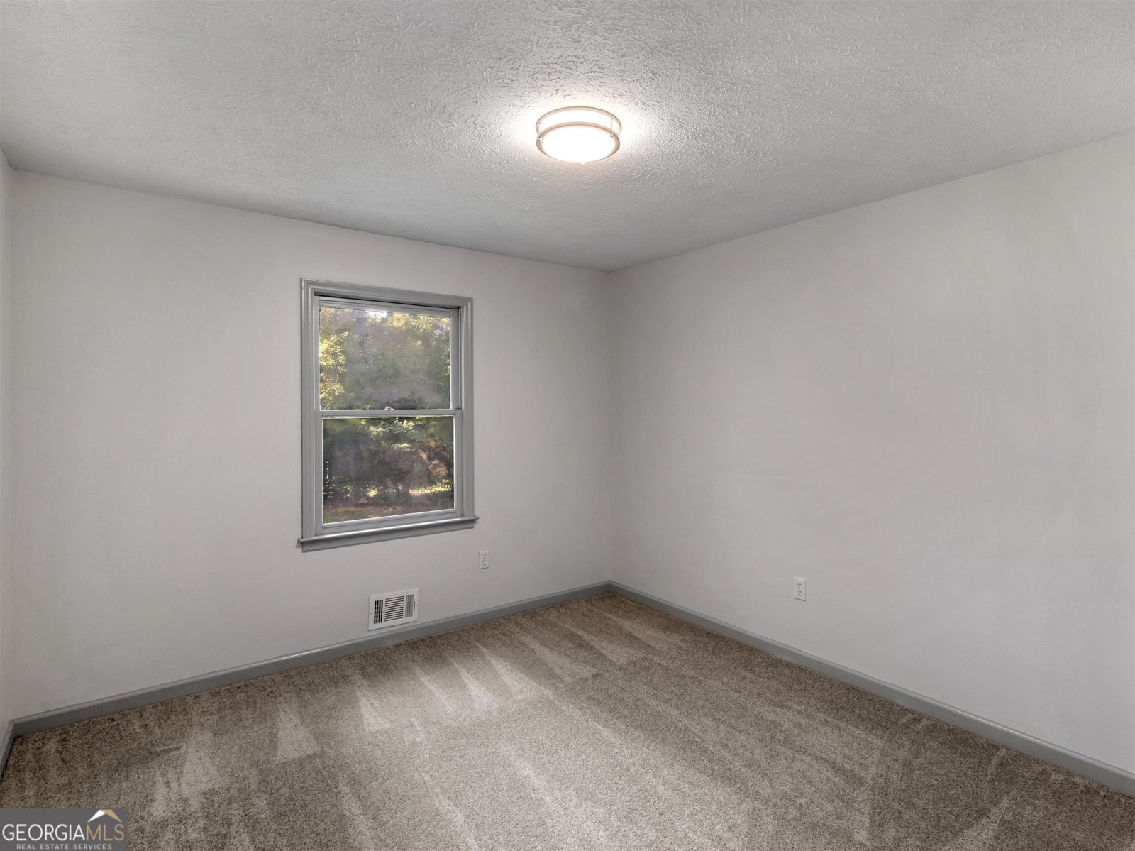 1999 Hampton Locust Grove Road Locust Grove - Photo 21