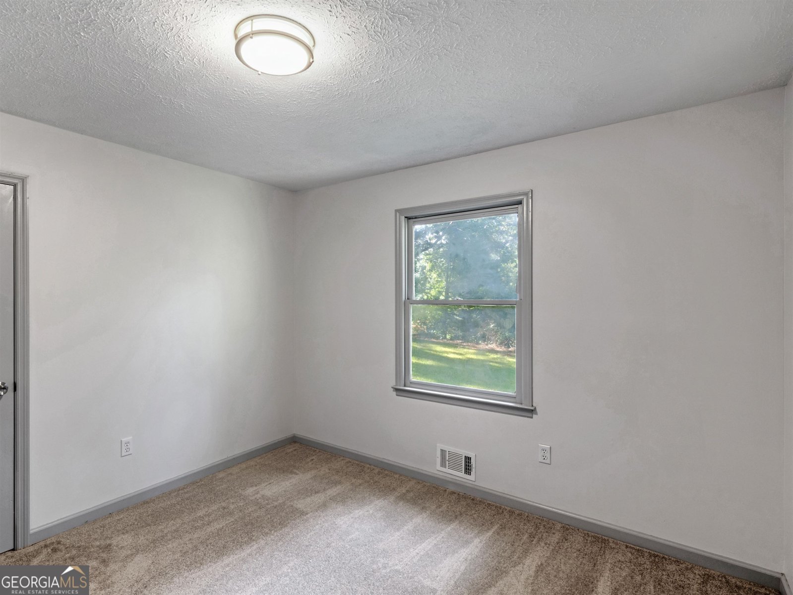 1999 Hampton Locust Grove Road Locust Grove - Photo 22