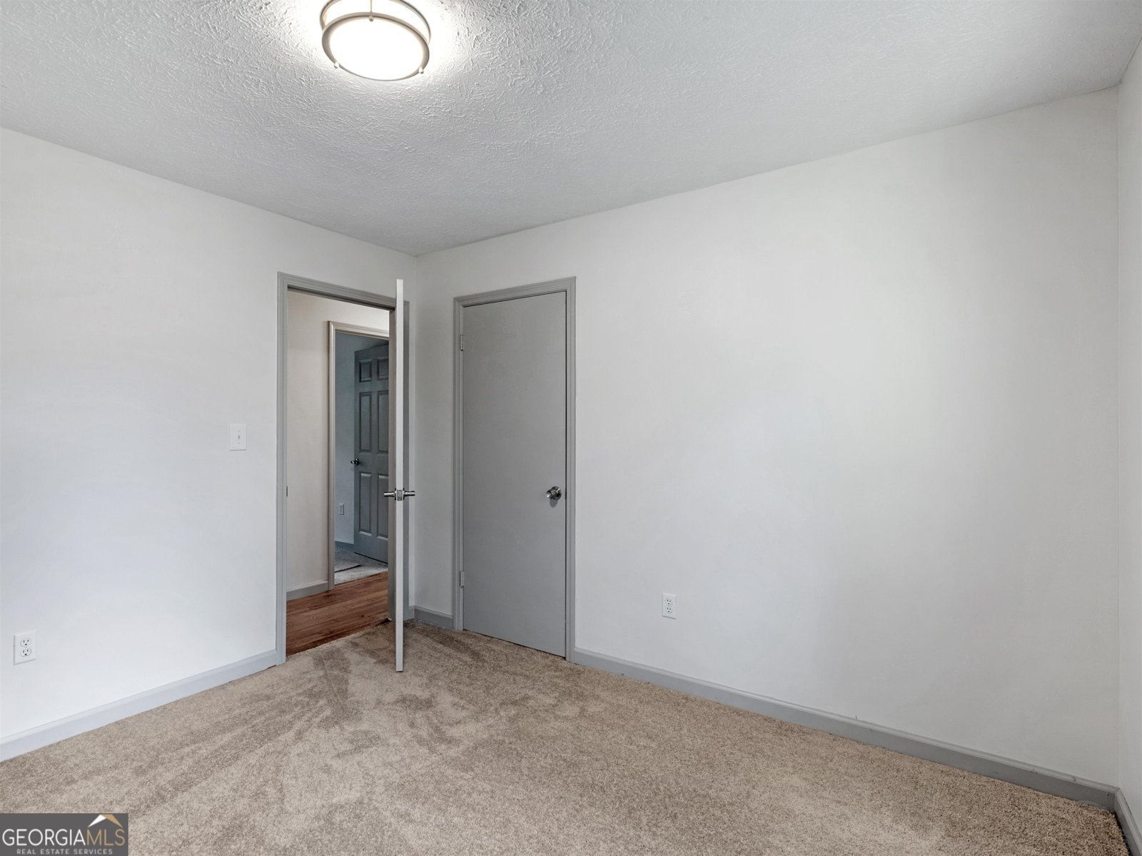 1999 Hampton Locust Grove Road Locust Grove - Photo 23