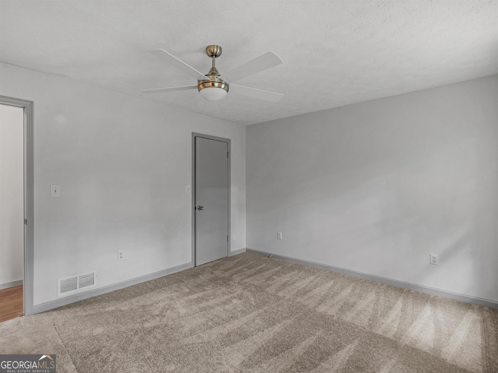 1999 Hampton Locust Grove Road Locust Grove - Photo 26