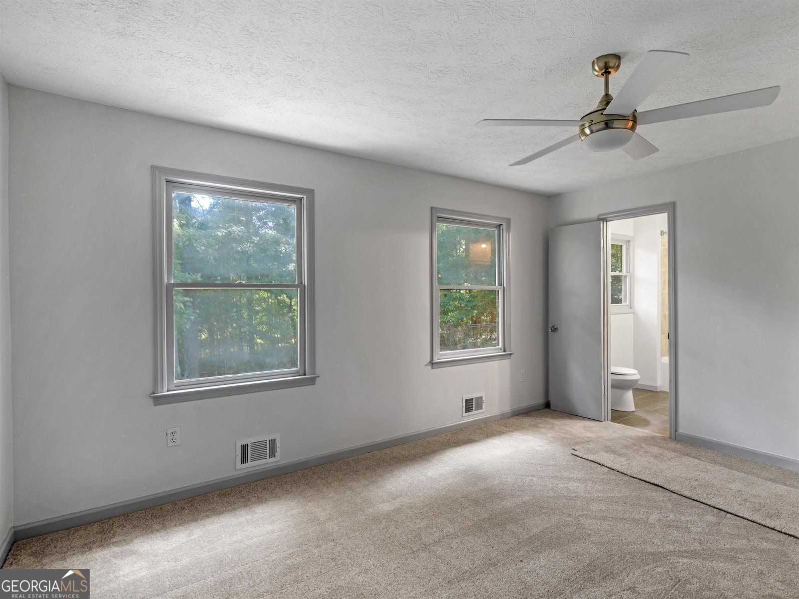 1999 Hampton Locust Grove Road Locust Grove - Photo 28