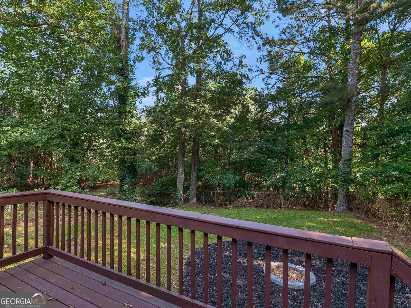 1999 Hampton Locust Grove Road Locust Grove - Photo 30