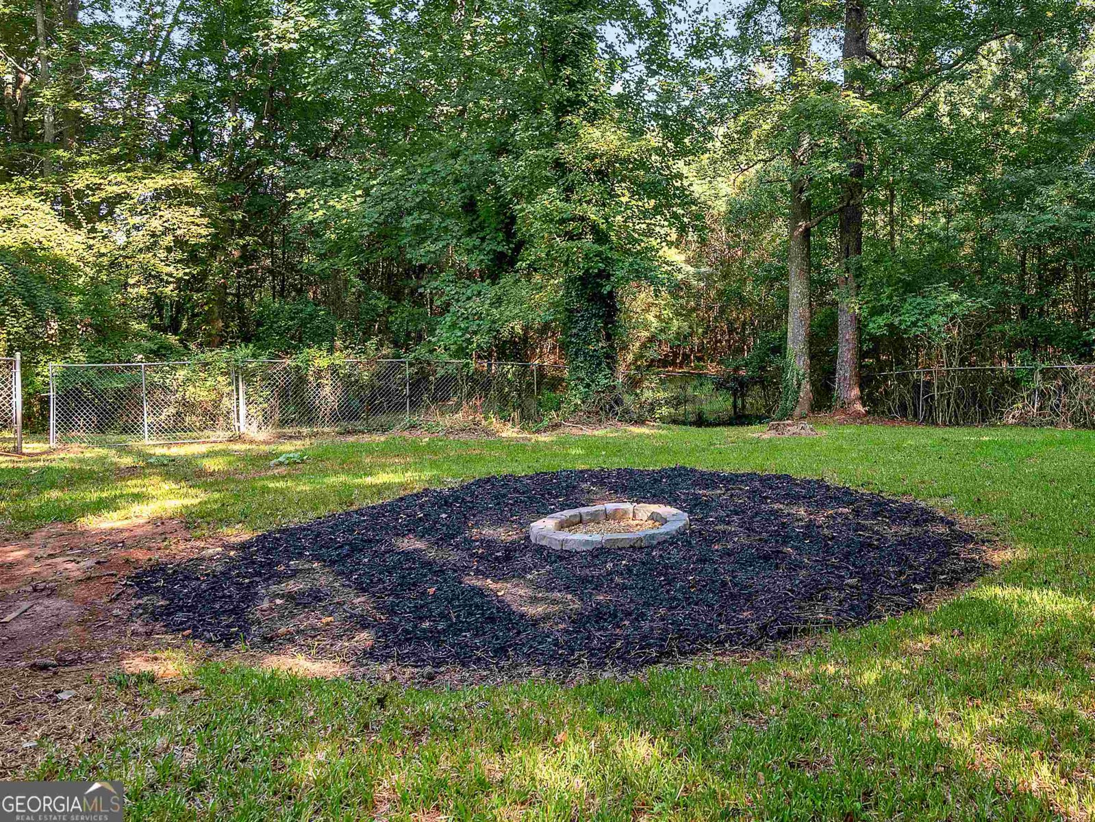 1999 Hampton Locust Grove Road Locust Grove - Photo 32